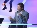 Sachin s Aggressive Reaction www keepvid com