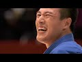 BEST OF JUDO MOTIVATION HD !