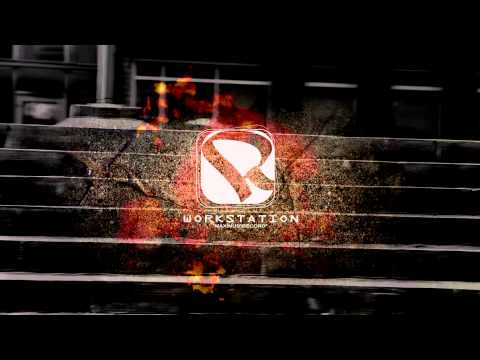 Youtube Video 27f9hYTU28s