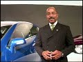 GM GLOBAL CONCEPTS GM GLOBAL CONCEPTS