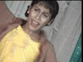 Kajol & Jali - Goyang Senggol