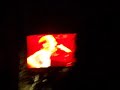 Rage Against The Machine at Voodoo Fest  2007 NEW ORLEANS