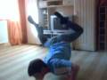 videos de Erste Versuche zu breakdancen