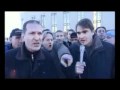 6 кадров "Репортаж с улицы, где ничего не происходит"