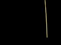 LANDUNGSBRÜCKEN_Sound installation (2003)_(video simulation)