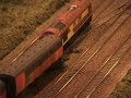Model rail scotland 2006 \