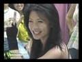 Nguyen Thang & Cat Tien - Xin Cho Mai Yeu