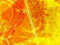 Gnosis Trailer DVD