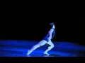 Genus - Wayne Mcgregor