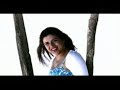 Clip Gospel :Só Jesus e Ninguem Mais * MARA MARAVILHA * Clip Gospel :Só Jesus e Ninguem Mais * MARA MARAVILHA *