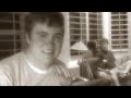 Do You Know? (Ping Pong Song) Music Video Manele-Gratis.net