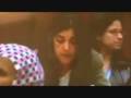 videos de UN Human Rights hearing on tyranny against the Bahais in IRAN