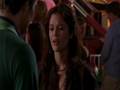 rachel bilson