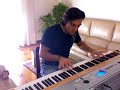 Quando partivano i lenti (Il Bagatto) - piano version Quando partivano i lenti (Il Bagatto) - piano version