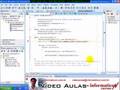 Aula 1625 java - Array de objetos 4x6 para JButton