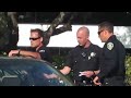 Manhattan Beach Police Arrest Woman in Counterfeit Money Scheme