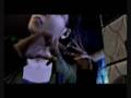 videos de Resident Evil Outbreak: Outbreak VH Solo (P1)