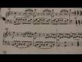 #33 Alberti Bass Patturn: How to play broken Chords; How to Play Piano