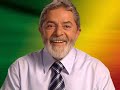 lula agradece orkuteiros  v 1 3 