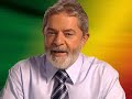 lula agradece orkuteiros  v 1 3 