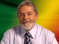 lula agradece orkuteiros  v 1 3 