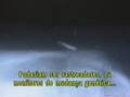 Implantes alienigenas