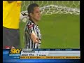 13a Giornata Di Serie A 2008/2009: Fiorentina 4-2 Udinese 22-11-2008 Highlights 13a Giornata Di Serie A 2008/2009: Fiorentina 4-2 Udinese 22-11-2008 Highlights