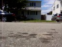 Varial Heelflip Varial Heelflip