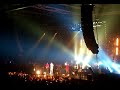 mika-big-girl-you-are-beautiful.html
