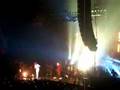 Mika - Big girl (You are beautiful) - Concert Zénith 2007 