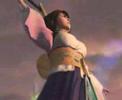 Final Fantasy X / X-2 - Der Turm Final Fantasy X / X-2 - Der Turm