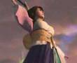 Final Fantasy X / X-2 - Der Turm