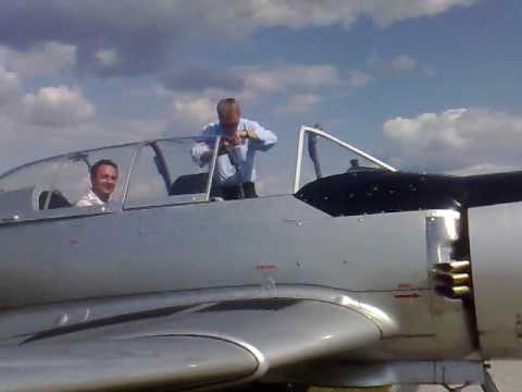 TS-8 BIES PAKOWANIE I INSTRUKCJA