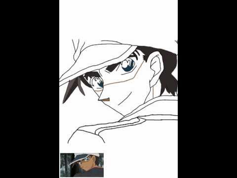 heiji hattori