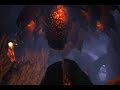 Guild Wars: Eye of the North Trailer #1