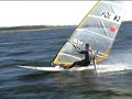 NEILPRYDE RS:X AZS AWFIS CEZARY RO?LE? WINDSURFING NEILPRYDE RS:X AZS AWFIS CEZARY RO?LE? WINDSURFING