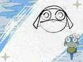 Dororo's Song