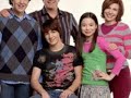 Tom & Jerry nd Drake & Josh