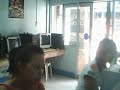 sdfd sdfd