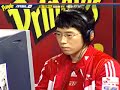 nalra-vs-slayersboxer-msl.html