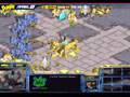 Nal_Ra vs SlayerS_`BoxeR` @ MSL