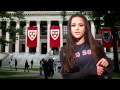 'The 617 Zone' Preview!