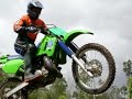 My Dirt Bike Life - edog200