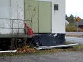 Parkour