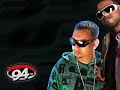 ENTREVISTA A RANDY Y GUELO STAR EN THE SHOW CONFIRMADO EL MOMENTO PRINCIPIOS DEL 2010