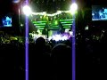 viva el amor marco antonio solis viva el amor marco antonio solis
