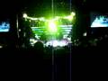 videos de viva el amor marco antonio solis