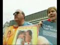 Ali G - Marriage/Abortion
