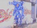 Grafite