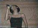 RAQUEL ROQUE (ROCKI) HERRING #1